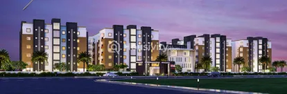 Praneeth Pranav Flora Image 1