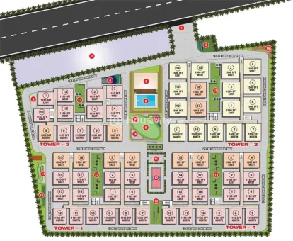 Praneeth Pranav Flora Image 6