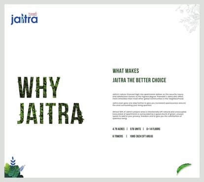 Praneeth Pranav Jaitra Brochure Image 16