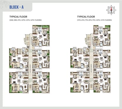 Praneeth Pranav Jaitra Brochure Image 5