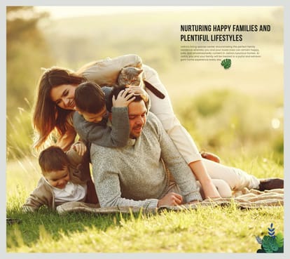Praneeth Pranav Jaitra Brochure Image 15