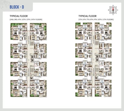 Praneeth Pranav Jaitra Brochure Image 8