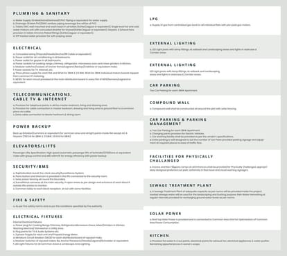 Praneeth Pranav Jaitra Brochure Image 13