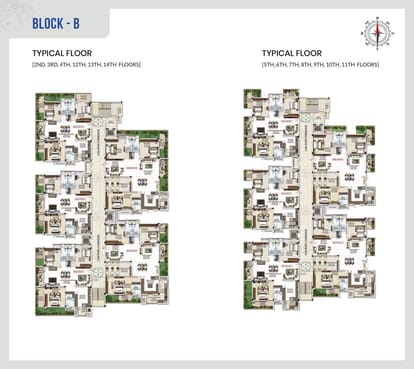 Praneeth Pranav Jaitra Brochure Image 6