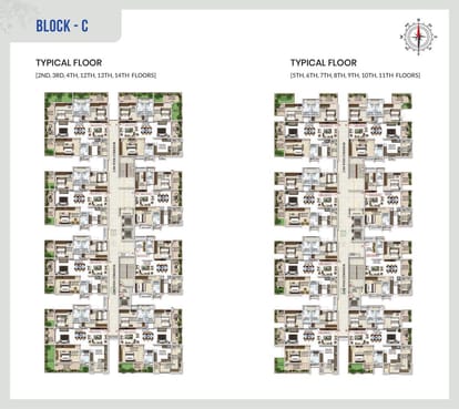 Praneeth Pranav Jaitra Brochure Image 7