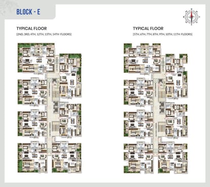 Praneeth Pranav Jaitra Brochure Image 9