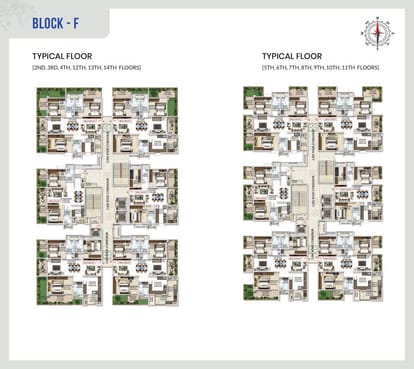 Praneeth Pranav Jaitra Brochure Image 10
