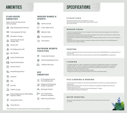 Praneeth Pranav Jaitra Brochure Image 12