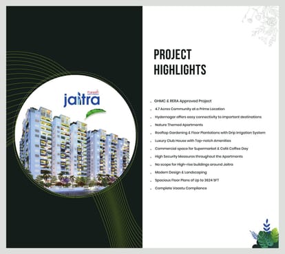 Praneeth Pranav Jaitra Brochure Image 3
