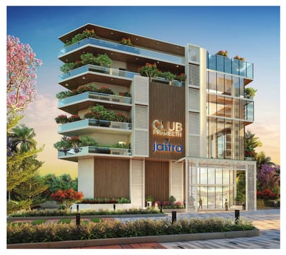 Praneeth Pranav Jaitra Brochure Image 11