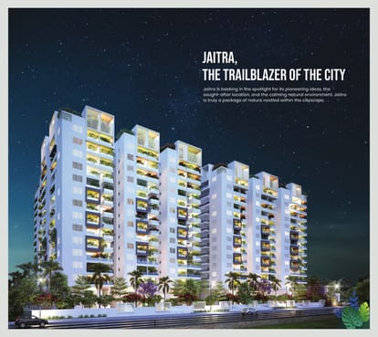 Praneeth Pranav Jaitra Brochure Image 14