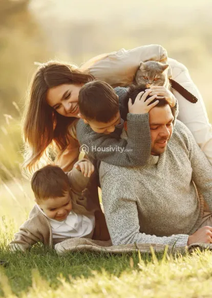 Praneeth Pranav Jaitra Image 3