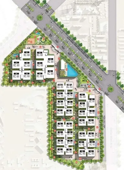 Praneeth Pranav Jaitra Image 4