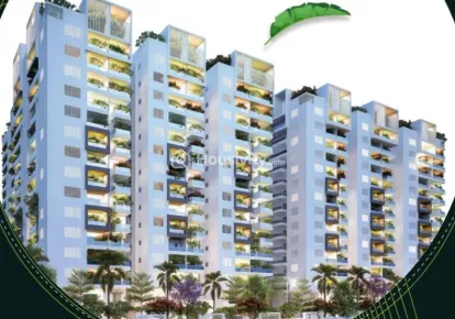 Praneeth Pranav Jaitra Image 1