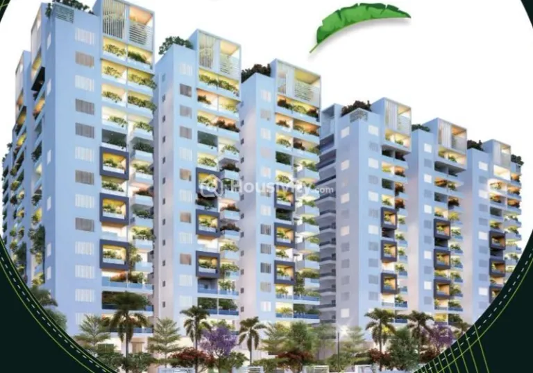 Praneeth Pranav Jaitra Image 1