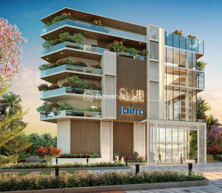 Praneeth Pranav Jaitra Image 2