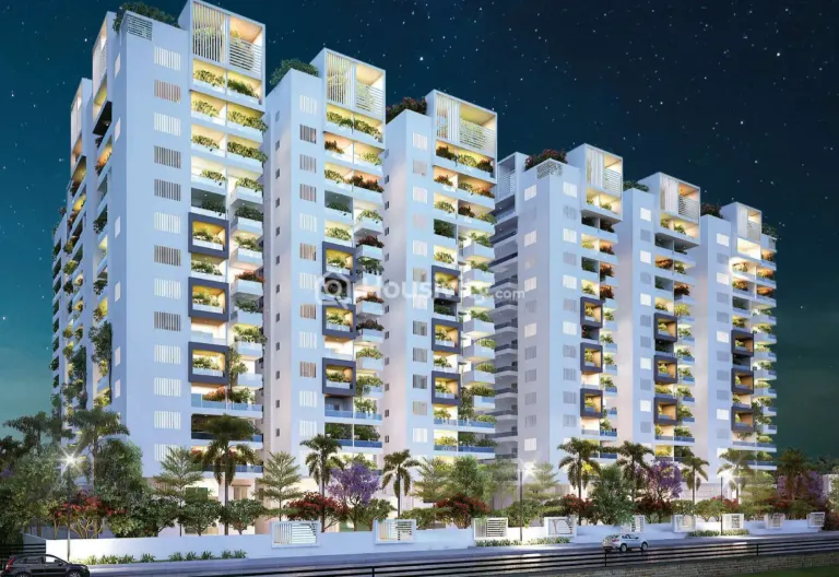 Praneeth Pranav Jaitra Thumbnail