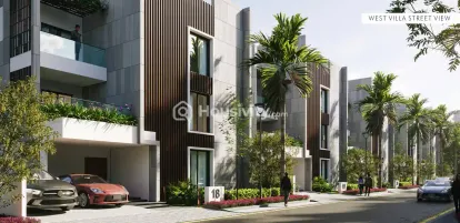 Krushi Whitefields Image 7