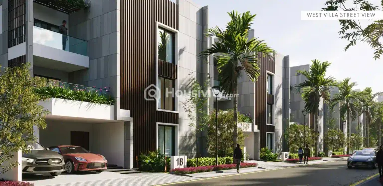 Krushi Whitefields Image 7