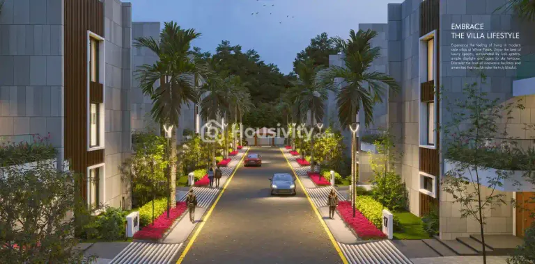 Krushi Whitefields Image 17