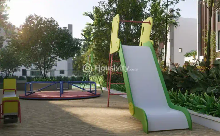 Krushi Whitefields Image 11