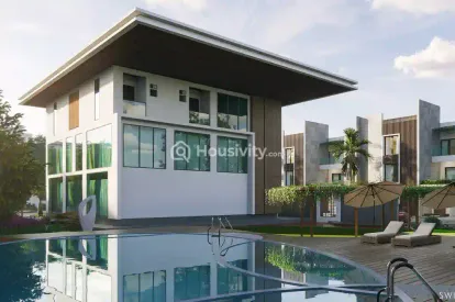 Krushi Whitefields Image 1