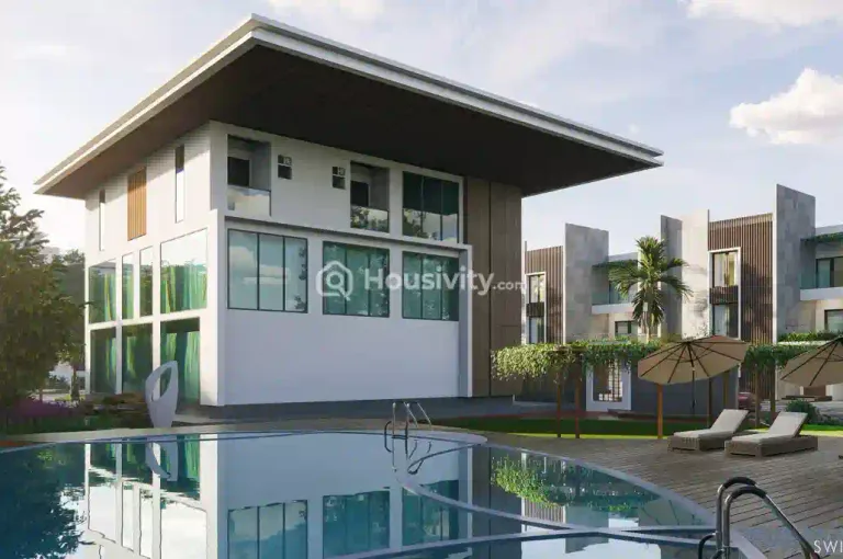 Krushi Whitefields Image 1