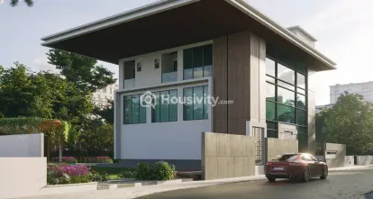 Krushi Whitefields Image 3