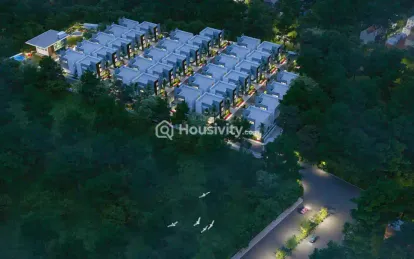 Krushi Whitefields Image 16