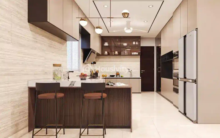 Krushi Whitefields Image 5