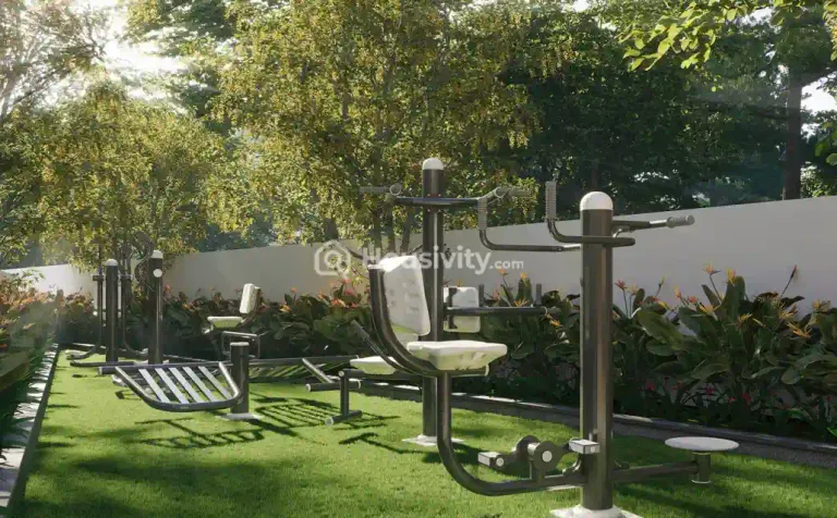 Krushi Whitefields Image 9