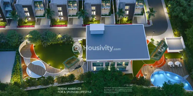 Krushi Whitefields Image 14