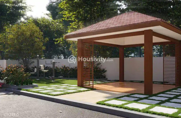 Krushi Whitefields Image 12