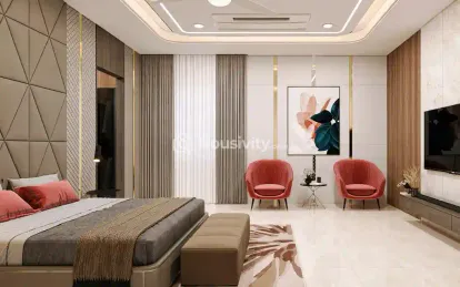 Krushi Whitefields Image 4