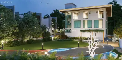 Krushi Whitefields Image 2