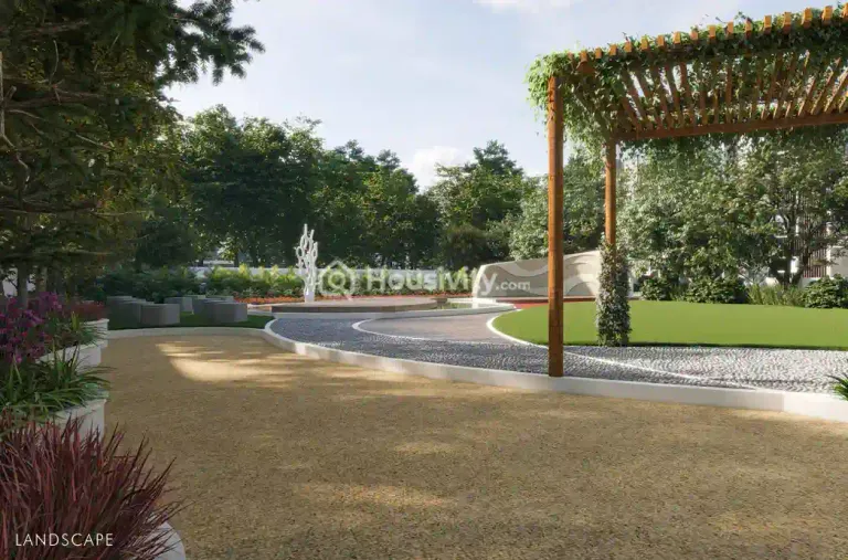 Krushi Whitefields Image 13