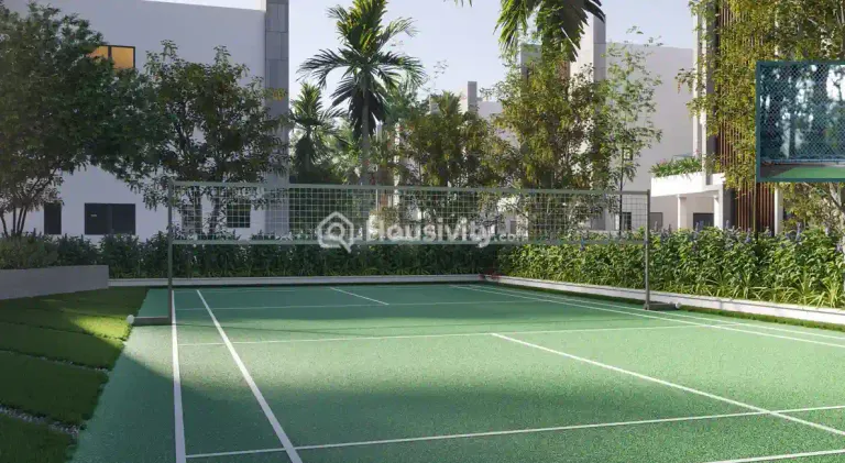 Krushi Whitefields Image 10