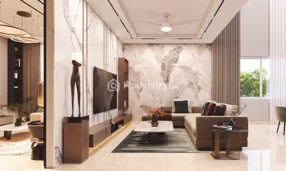 Krushi Whitefields Image 6