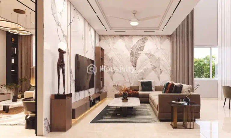 Krushi Whitefields Image 6