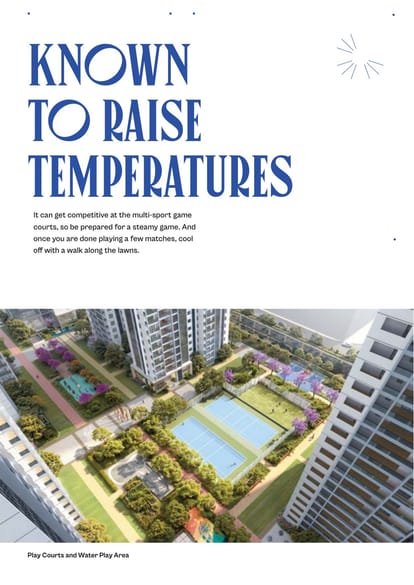My Home Grava Brochure Image 30