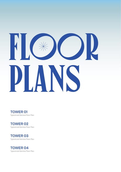 My Home Grava Brochure Image 61