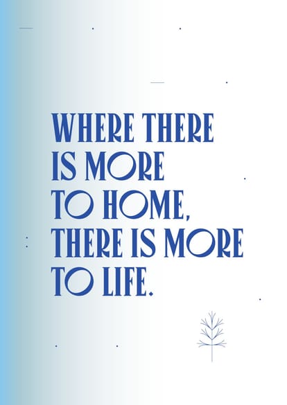 My Home Grava Brochure Image 66