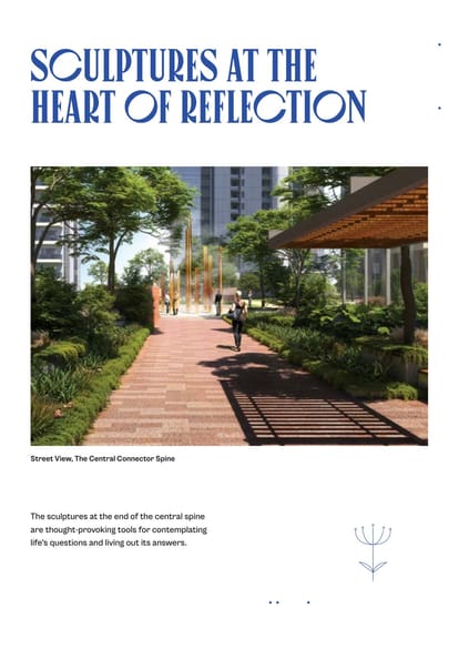 My Home Grava Brochure Image 29