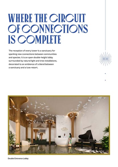 My Home Grava Brochure Image 16