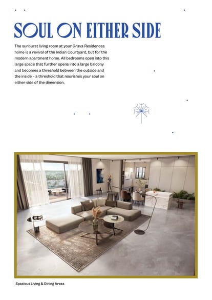 My Home Grava Brochure Image 36