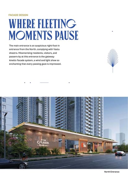 My Home Grava Brochure Image 10