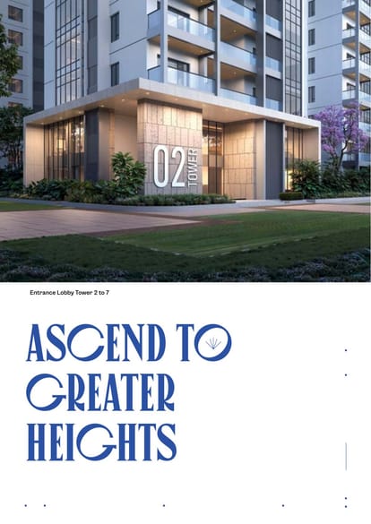 My Home Grava Brochure Image 15