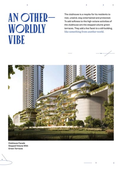 My Home Grava Brochure Image 42