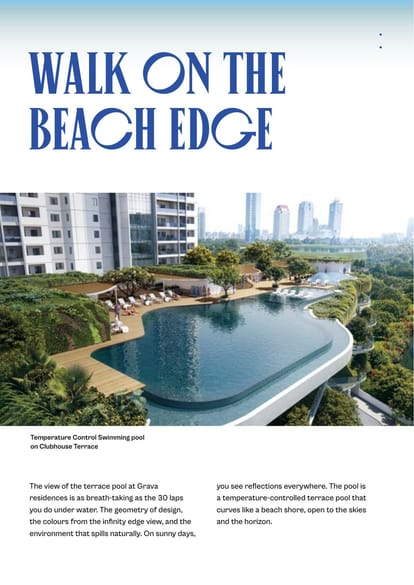 My Home Grava Brochure Image 52