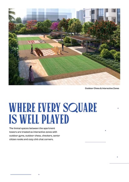 My Home Grava Brochure Image 31